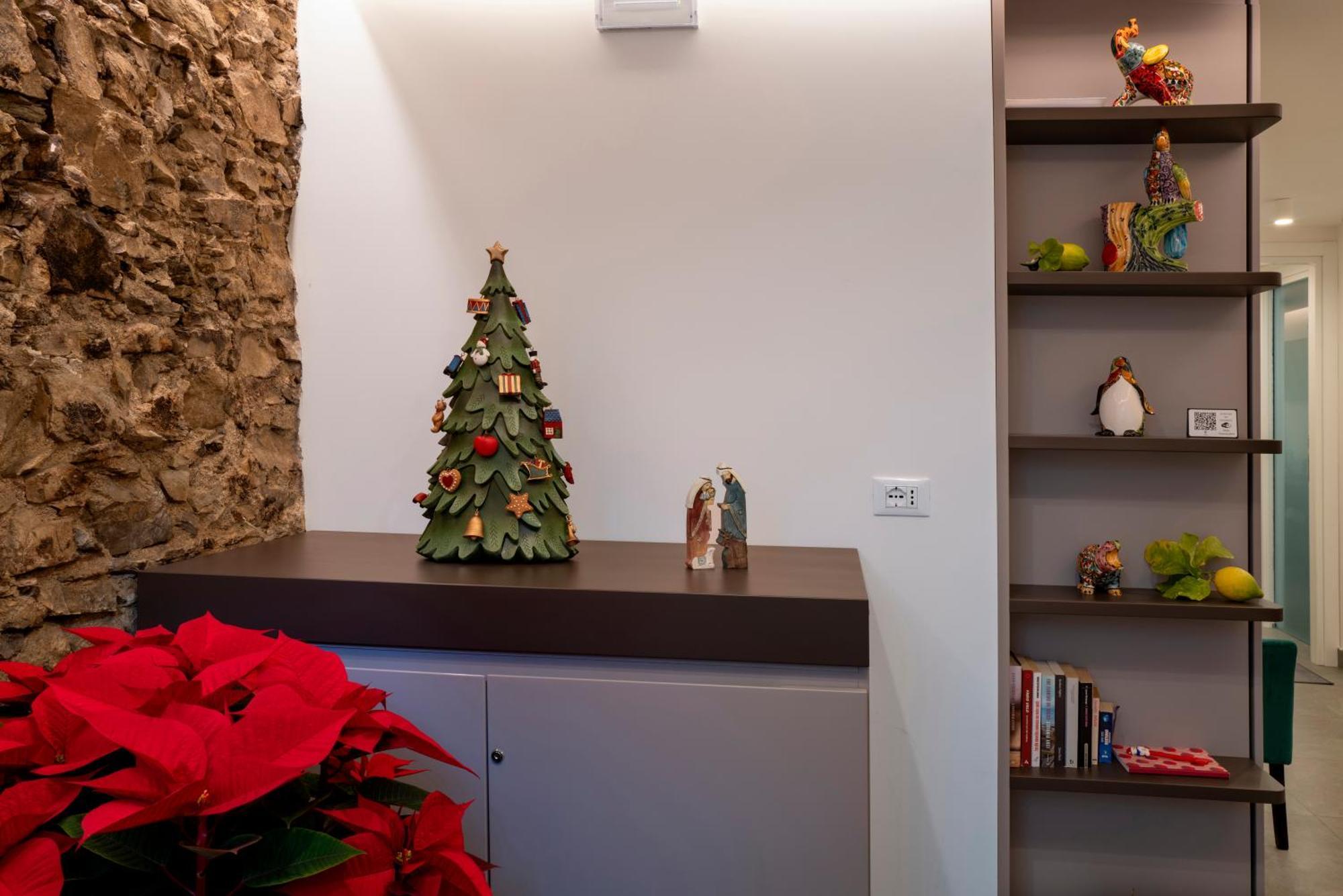 Taormina Charming Rooms Zewnętrze zdjęcie